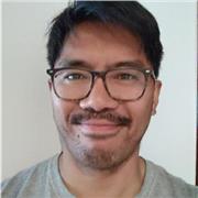 Soy una persona responsable y dedicada intentaré explicar de la manera más amena y sencilla posible